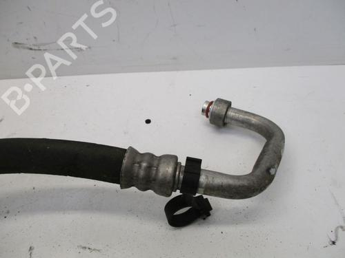 AC pipe FORD FOCUS C-MAX (DM2) 2.0 TDCi | BP37117046M126 - Image 6