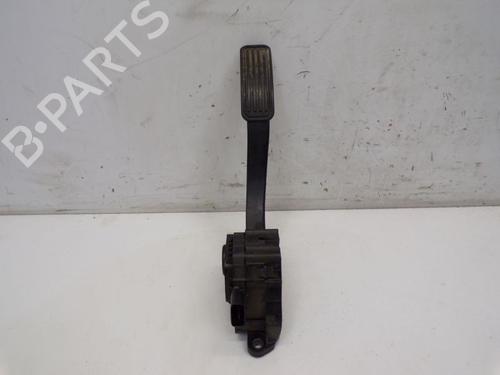 Pedal FORD MONDEO V Hatchback (CE) 1.5 EcoBoost | BP37132928I4 - Image 3