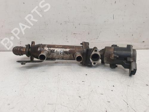 Egr PEUGEOT 407 Coupe (6C_) 2.7 HDi | BP36475712M69 - Image 7