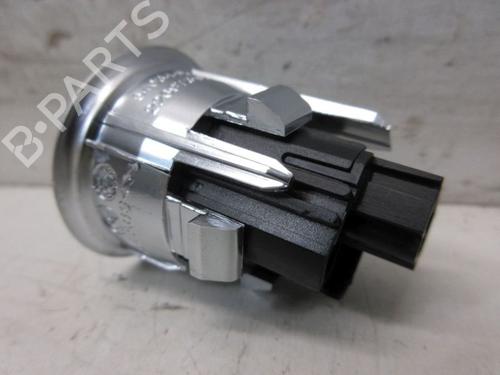 Switch RENAULT ZOE Hatchback Van (BFM_) Electric (BFMC, BFMD) | BP29087031I30 