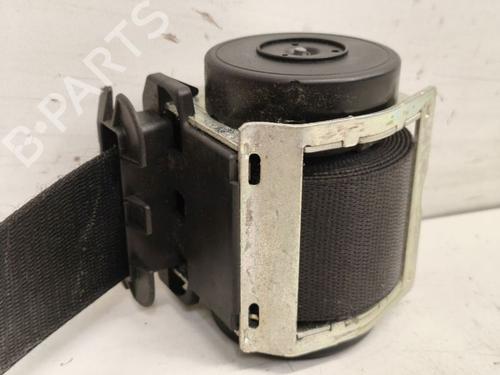 Front left seatbelt BMW 5 (E60) 525 i | BP39638400I26 - Image 3