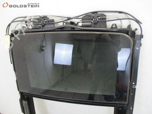 Soltag FORD KUGA II (DM2) 1.5 EcoBoost | BP37101733C124 - Image 6