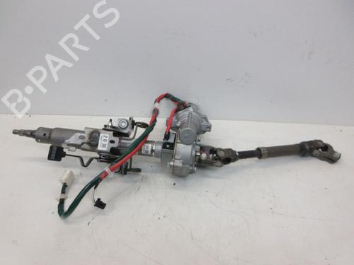 Used Steering column TOYOTA PRIUS (_W3_) 1.8 Hybrid (ZVW3_) (99 hp) 29097052