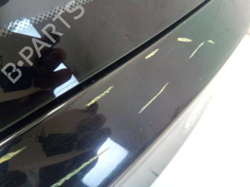 Tailgate BMW 1 (E81) 116 i | BP29105533C6 