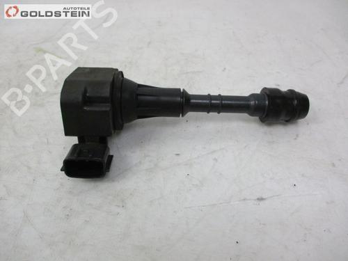 Ignition coil NISSAN MURANO I (Z50) 3.5 4x4 | BP27316417M94 