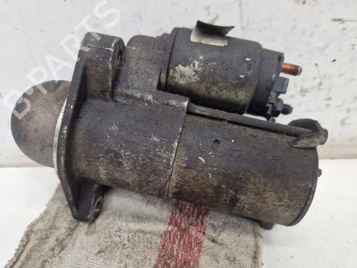 Starter CHEVROLET CAPTIVA (C100, C140) 2.4 | BP37448509M8 - Image 4
