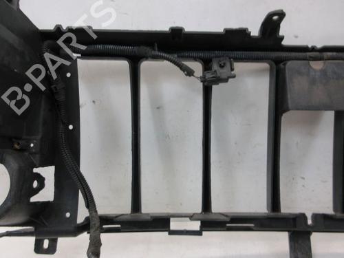 Crossmember JEEP CHEROKEE (KJ) 3.7 4x4 | BP29091269C162 