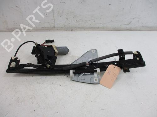 Used Front right window mechanism Front right window mechanism 37112289 37112289