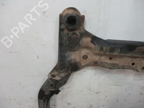 Subframe HYUNDAI i30 Estate (FD) 1.6 CRDi | BP38026800M9 - Image 2