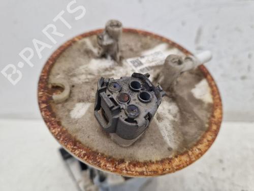 Fuel pump HYUNDAI i40 I CW (VF) 1.7 CRDi | BP30668927M76 