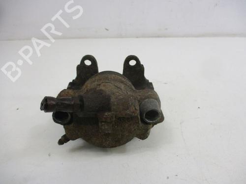 Left front brake caliper BMW X3 (E83) 3.0 i xDrive | BP37110450M105 - Image 5