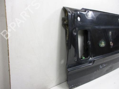 Tailgate LAND ROVER RANGE ROVER II (P38A) 2.5 D 4x4 | BP18792491C6 