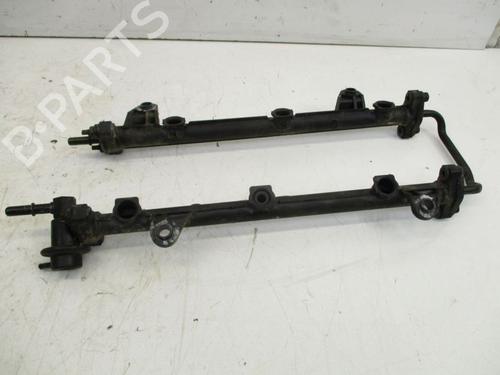 Door moulding trim KIA SORENTO I (JC) 3.5 V6 4WD | BP29086415C150 