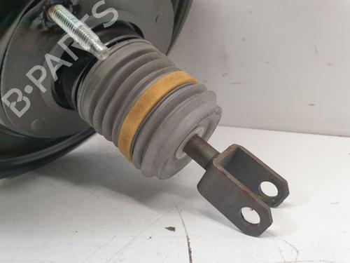Servo brake BMW X5 (E70) xDrive 35 i | BP37143933M42 - Image 3