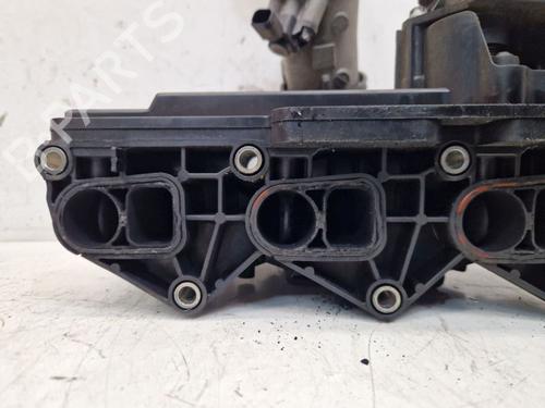 Intake manifold MERCEDES-BENZ E-CLASS T-Model (S211) E 220 T CDI (211.208) | BP36655681M70 - Image 6