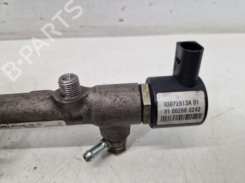 Injection rail MERCEDES-BENZ E-CLASS T-Model (S211) E 220 T CDI (211.208) | BP36655682M98  - Image 6