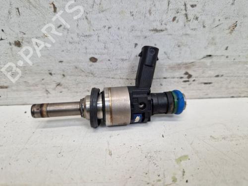 Injector KIA SORENTO II (XM) 2.4 GDI 4WD | BP37135866M100 - Image 2