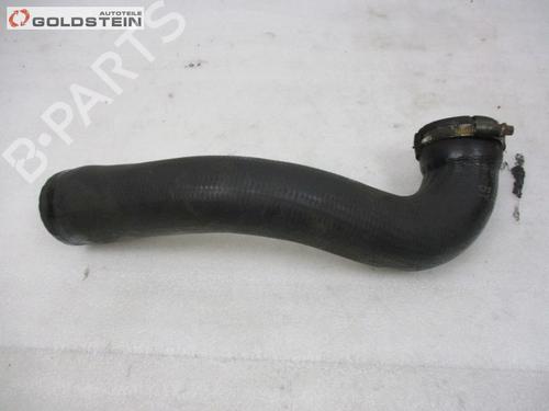 Pipe SAAB 9-3 Estate (E50) 1.9 TiD | BP37102861M125 - Image 3