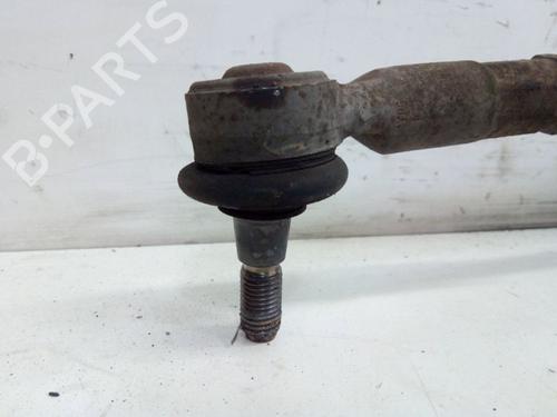 Steering rack VW EOS (1F7, 1F8) 2.0 TFSI | BP38507069M22 - Image 10