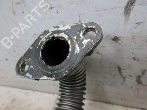 Egr FORD TRANSIT CONNECT (P65_, P70_, P80_) 1.8 TDCi | BP37129969M69 - Image 4