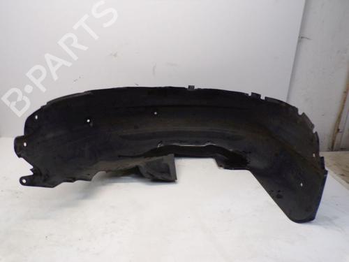Hjulbue SUBARU TRIBECA (B9) 3.6 (WXF) | BP37130564C56 - Image 4