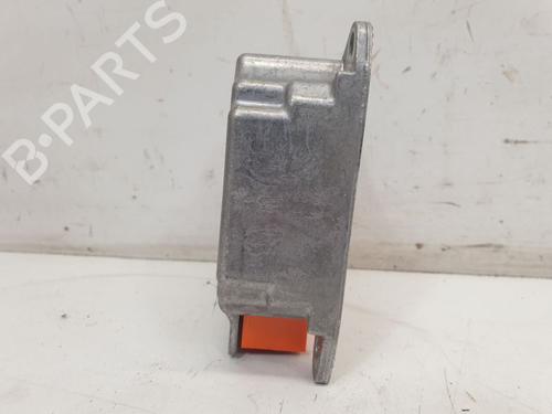 Control unit ALFA ROMEO MITO (955_) 1.4 (955AXB1B) | BP37145258M11 - Image 4