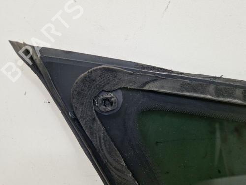 Rear right door window FORD FOCUS III Turnier 1.0 EcoBoost | BP29099719C21 