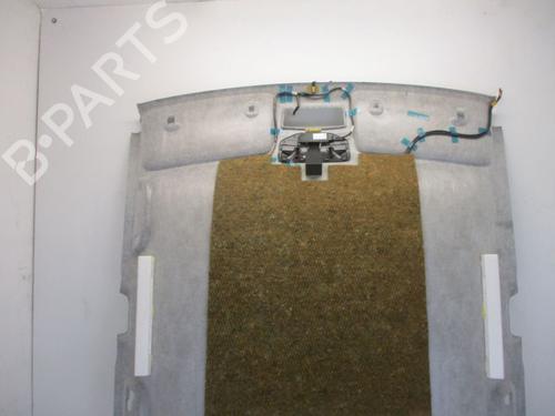 Interior roof MAZDA CX-7 (ER) 2.3 MZR DISI Turbo AWD (ER3P) | BP37103651I12 - Image 5