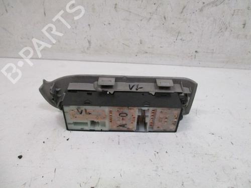 Switch INFINITI FX 35 | BP40163889I30 - Image 3