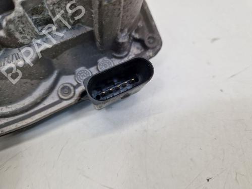 Electronic sensor VW GOLF VII (5G1, BQ1, BE1, BE2) 2.0 TDI | BP29103028M84 