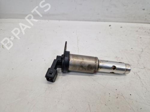 Electronic sensor BMW 3 (E90) 335 i xDrive | BP37133023M84 - Image 4