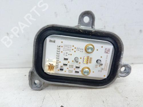 Control unit ALPINE A110 II 1.8 | BP37139056M11 - Image 5