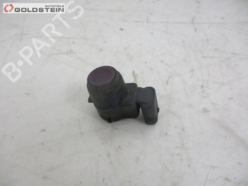 Used Electronic sensor Electronic sensor 37098801 37098801