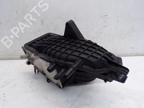 Intake manifold VW PASSAT B6 Variant (3C5) 1.4 TSI | BP37134447M70 - Image 4