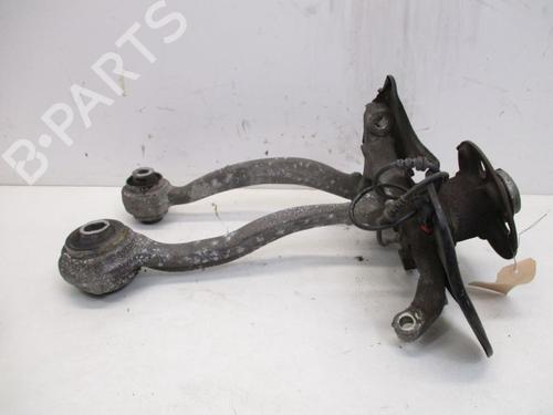 Other MERCEDES-BENZ E-CLASS Coupe (C207) E 350 CDI (207.322) | BP29083505O1