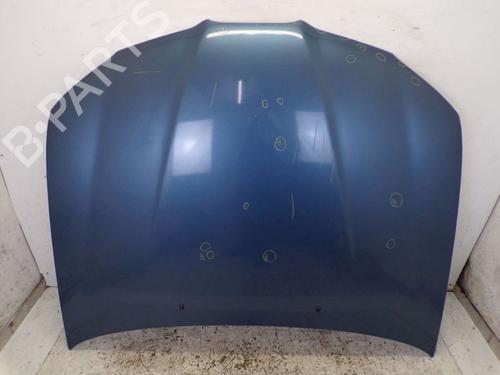 Used Hood Hood 38505792 38505792
