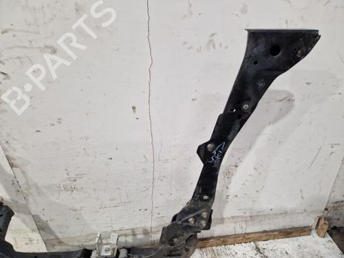 Subframe FORD KUGA III (DFK) 2.5 Duratec PHEV | BP37142068M9 - Image 9