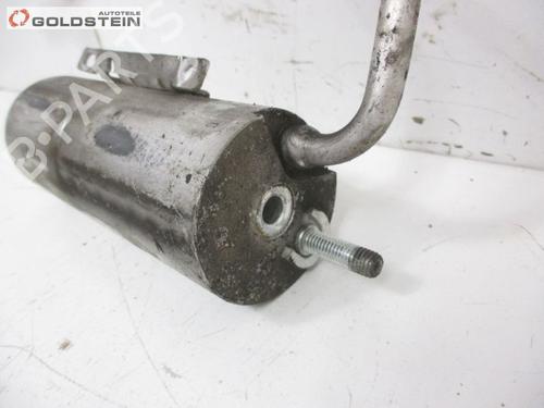 Other FIAT CROMA (194_) 1.9 D Multijet (194AXC1B, 194AXC12) | BP18763033O1 