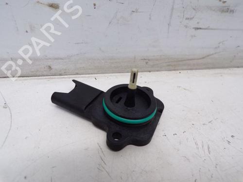 Mass air flow sensor BMW 3 (E90) 330 xi | BP37131454M95 - Image 5
