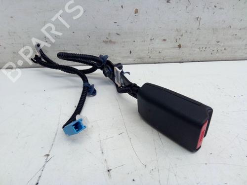 seat-buckle-honda-hr-v-ru-2014-38506365 main image