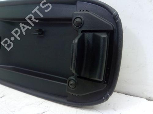 Armrest / Center console FORD KUGA III (DFK) 2.5 Duratec PHEV | BP31702873I20 
