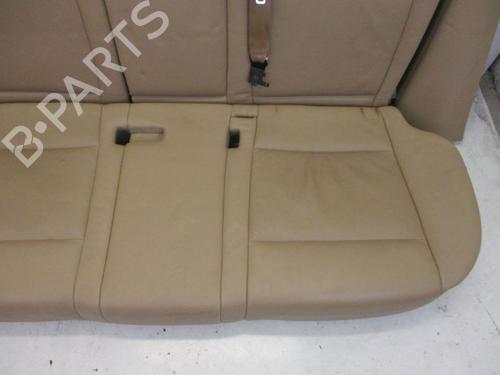 Rear seat BMW X5 (E70) xDrive 35 i | BP37114143C17 - Image 5