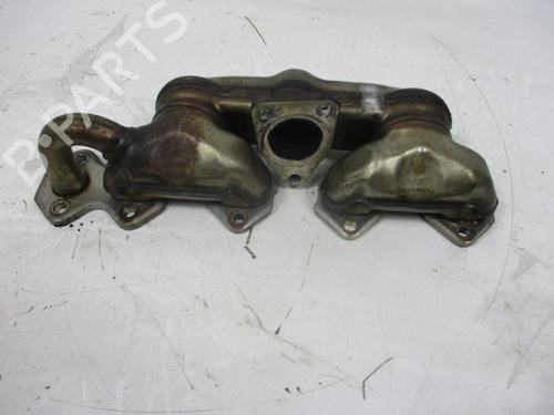Used Exhaust manifold Exhaust manifold 37113182 37113182