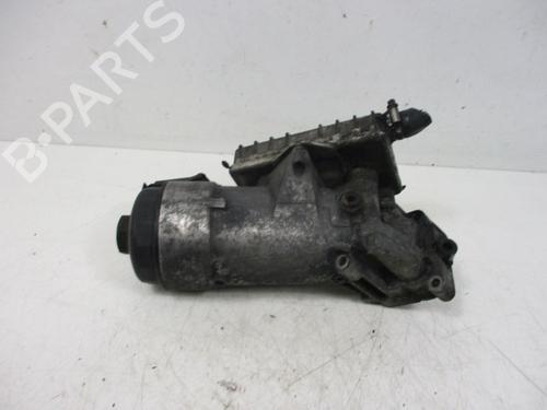 Støtte Støtte 37112775 37112775