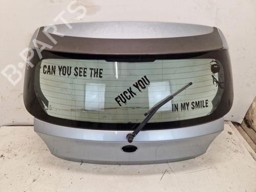 tailgate-bmw-1-e87-2003-2004-2005-2006-2007-2008-2009-2010-2011-2012-2013-39007543 main image
