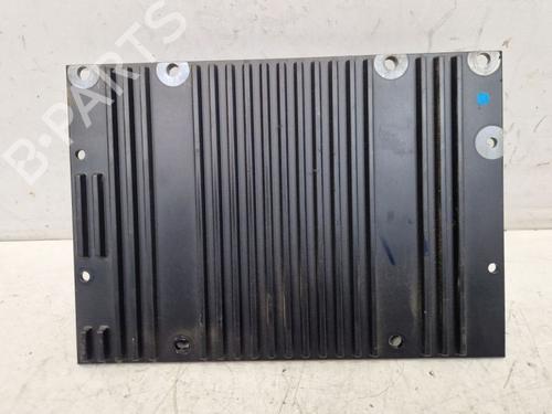 Electronic module VOLVO V50 (545) T5 AWD | BP33907687M83 - Image 6