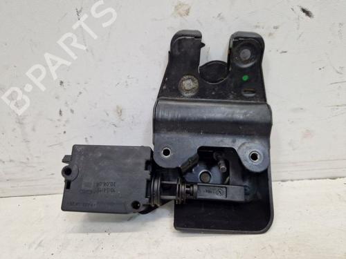Electronic module BMW 5 Touring (E61) 535 d | BP37141252M83 - Image 3