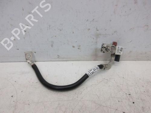 Cable BMW 5 (G30, F90) 520 i | BP37131716E12 - Image 2