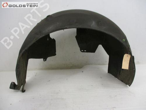 Used Wheel arch OPEL INSIGNIA A (G09) 2.0 CDTI (68) (131 hp) 18758909
