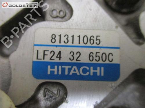 Steering pump MAZDA CX-9 (TB) 3.7 AWD (TB10A) | BP38504287M99 - Image 4